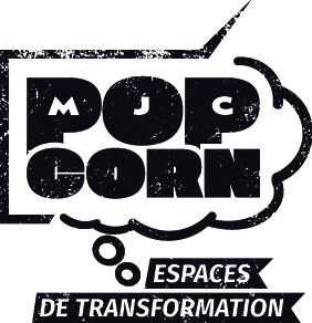 logo de la MJC de Bourg-en-bresse