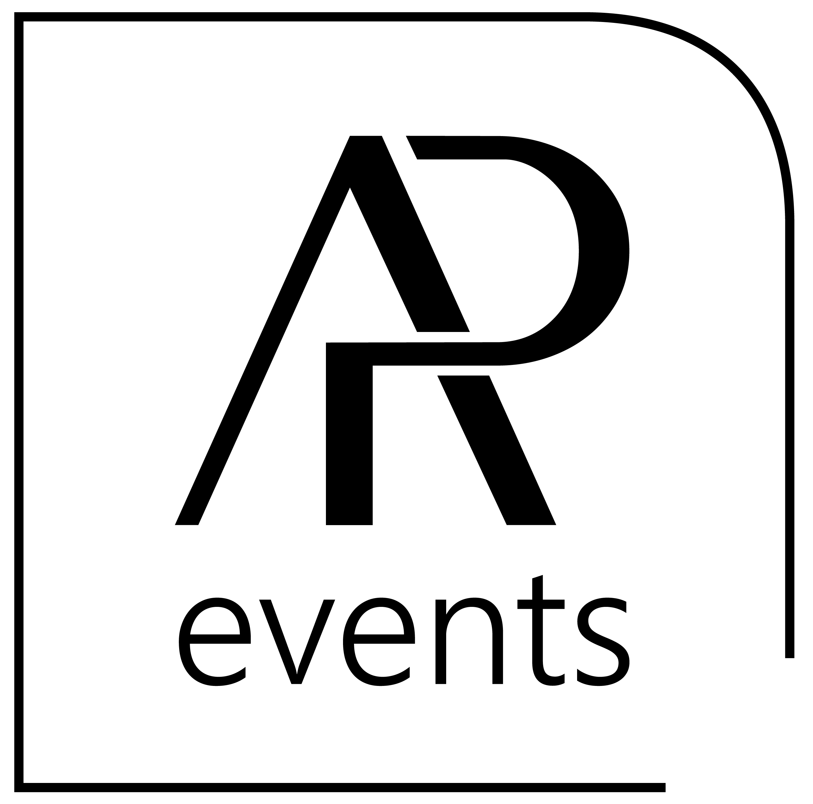 logo de l'entreprise